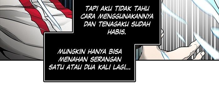 Tower of God Chap 478 - Next Chap 479