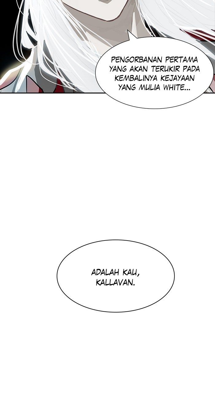 Tower of God Chap 478 - Next Chap 479