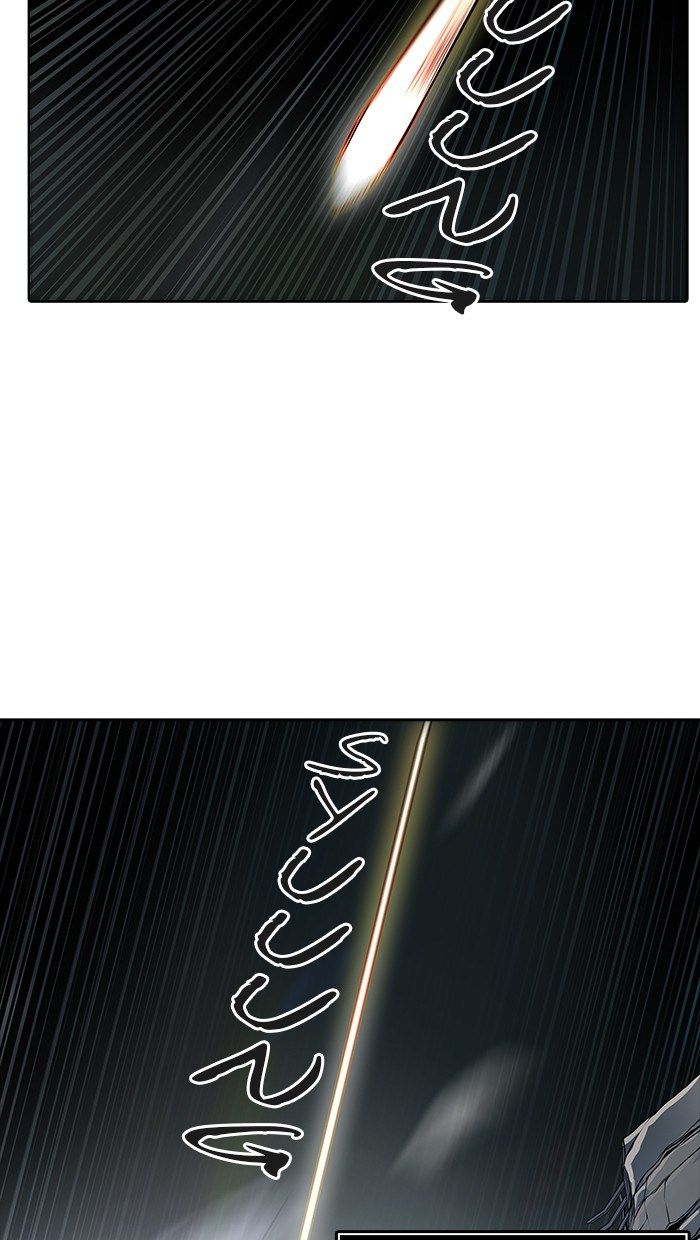 Tower of God Chap 478 - Next Chap 479