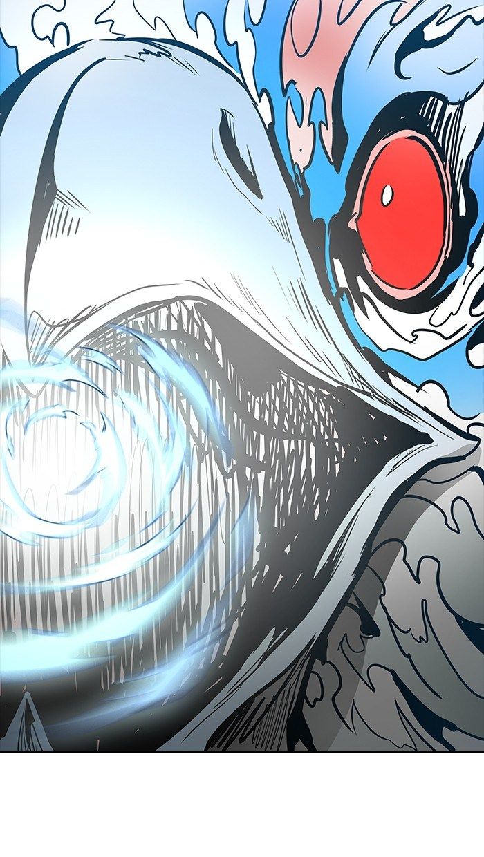Tower of God Chap 478 - Next Chap 479