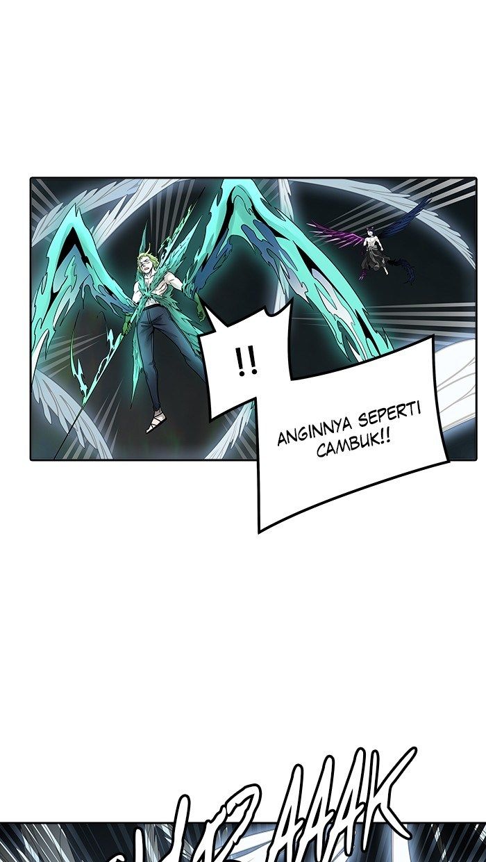 Tower of God Chap 478 - Next Chap 479