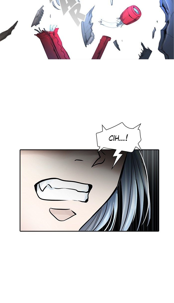 Tower of God Chap 478 - Next Chap 479