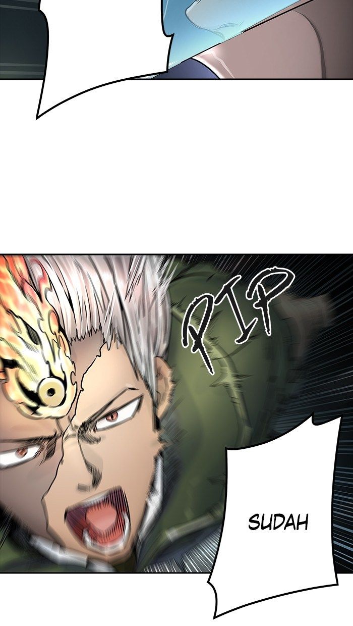 Tower of God Chap 478 - Next Chap 479