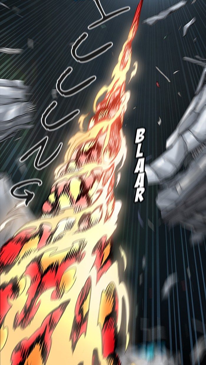 Tower of God Chap 478 - Next Chap 479