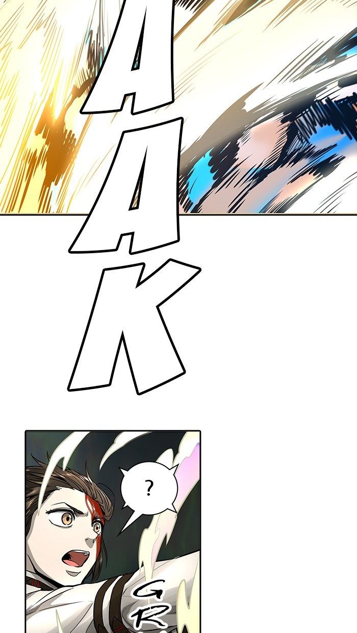 Tower of God Chap 478 - Next Chap 479