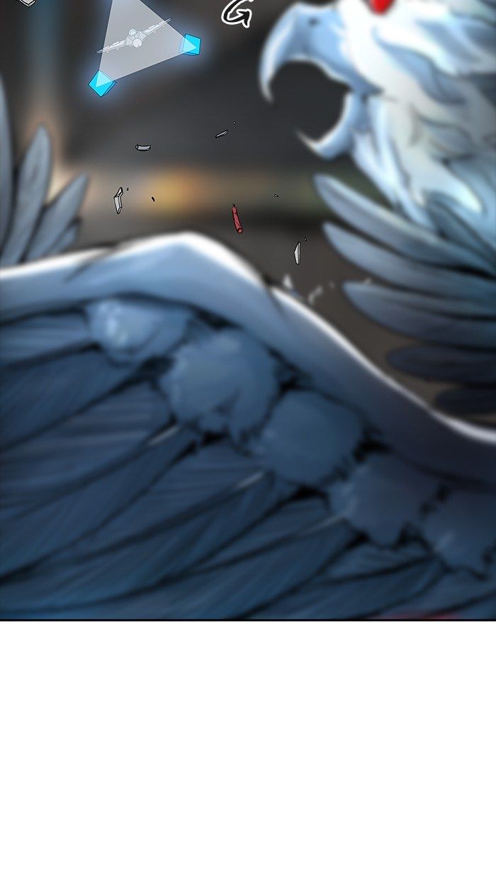 Tower of God Chap 478 - Next Chap 479