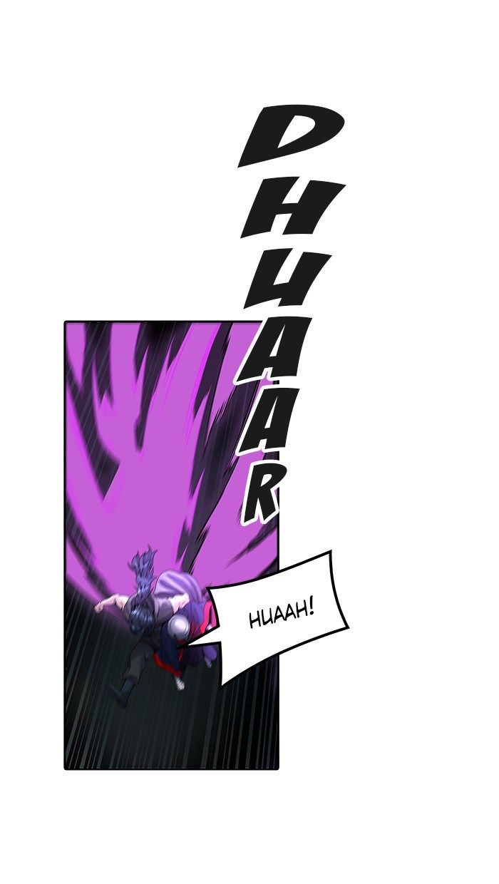Tower of God Chap 478 - Next Chap 479