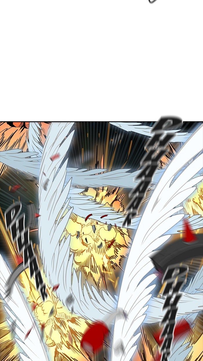 Tower of God Chap 478 - Next Chap 479