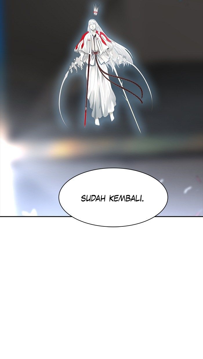 Tower of God Chap 479 - Next Chap 480