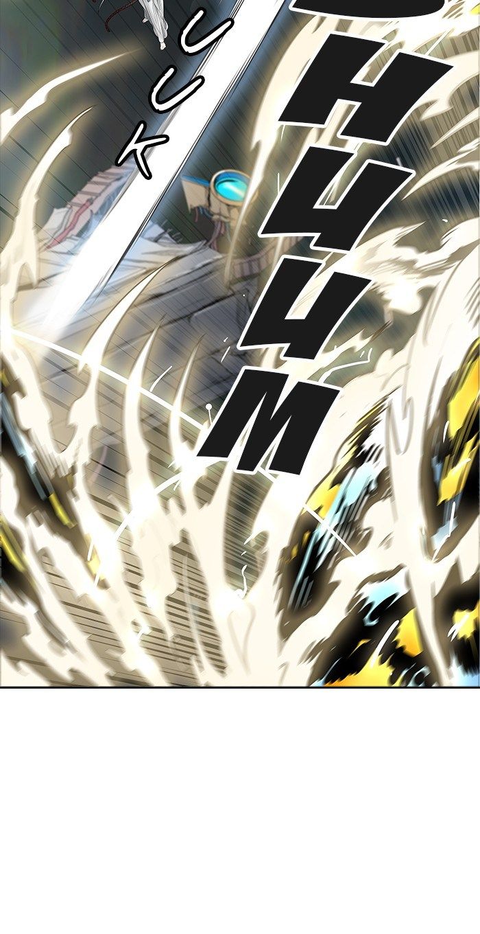 Tower of God Chap 479 - Next Chap 480