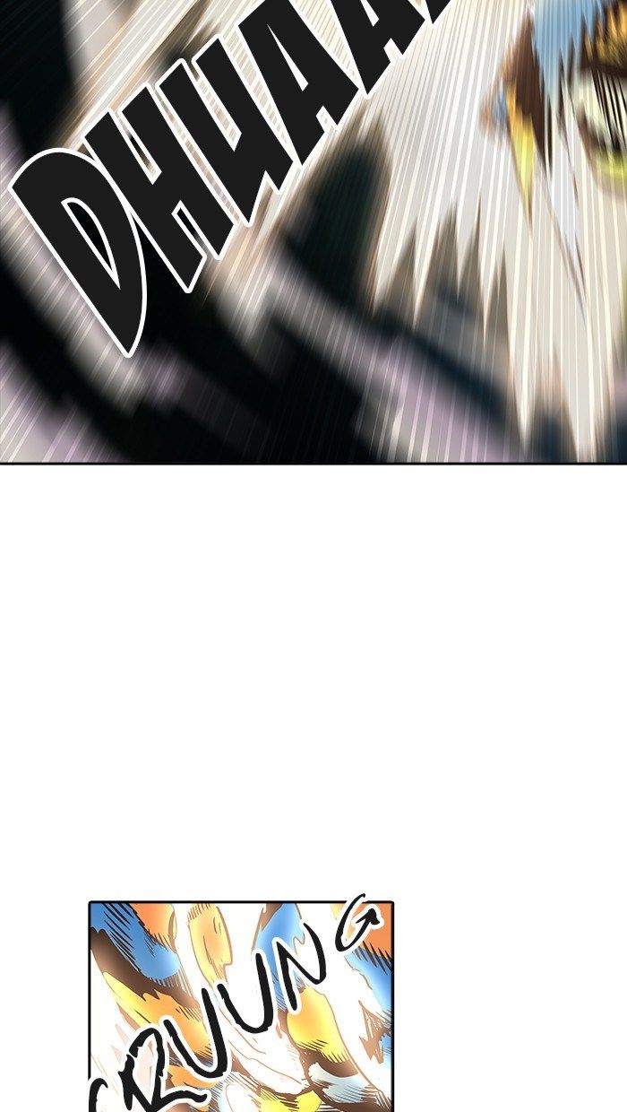 Tower of God Chap 479 - Next Chap 480