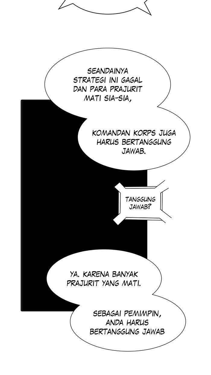Tower of God Chap 479 - Next Chap 480