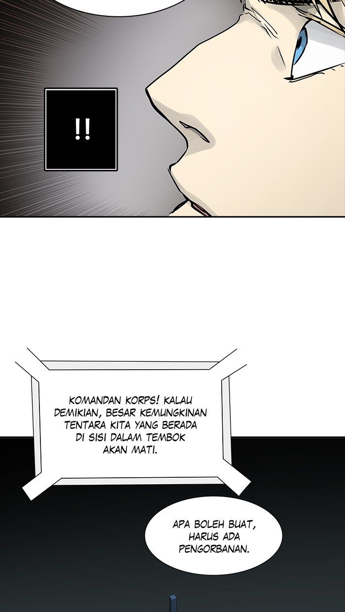 Tower of God Chap 479 - Next Chap 480