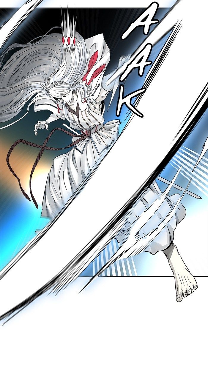 Tower of God Chap 479 - Next Chap 480