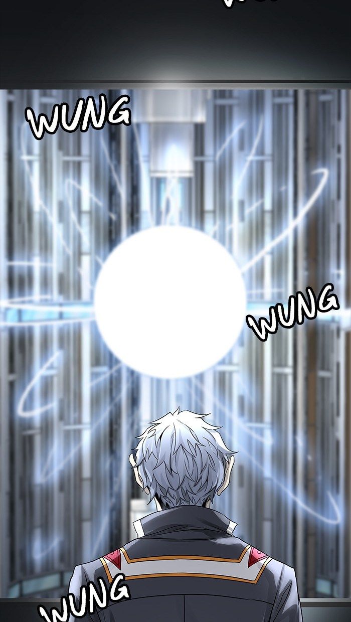 Tower of God Chap 479 - Next Chap 480