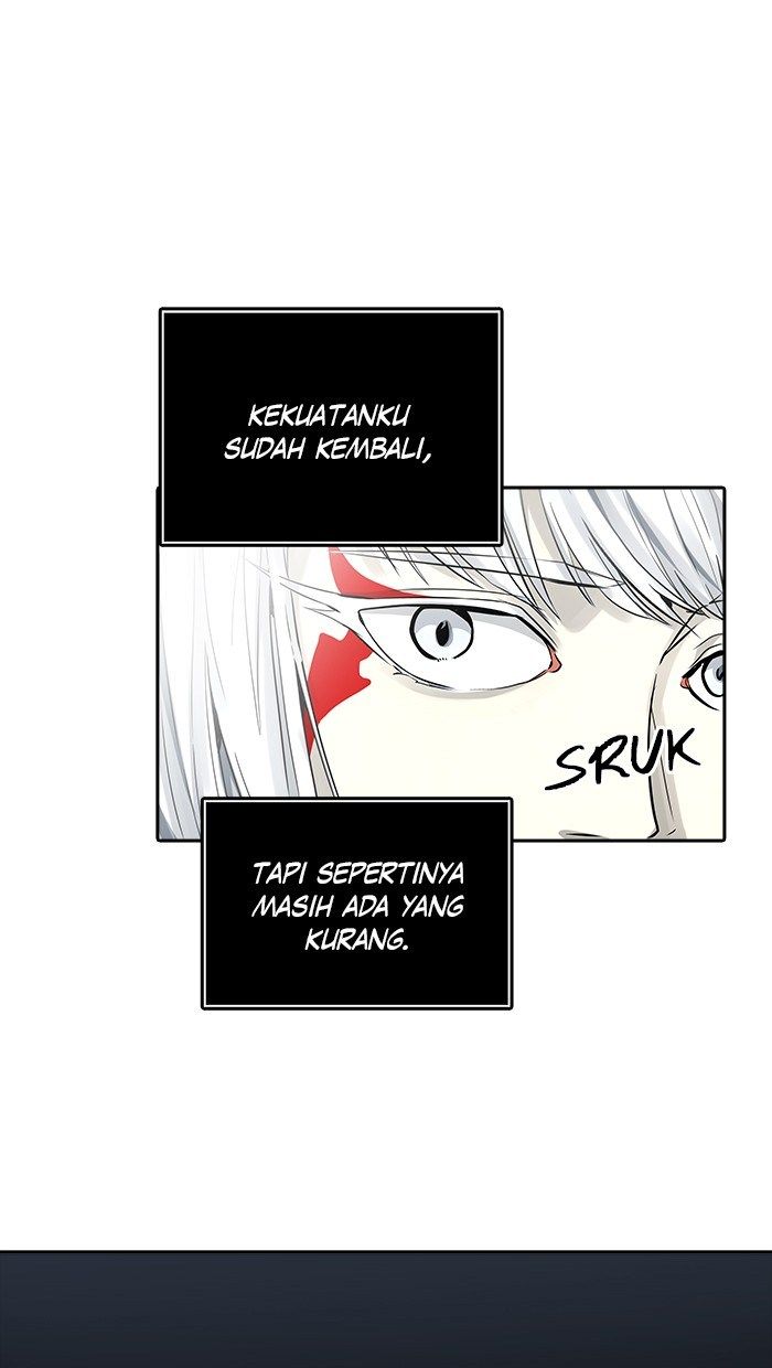 Tower of God Chap 479 - Next Chap 480