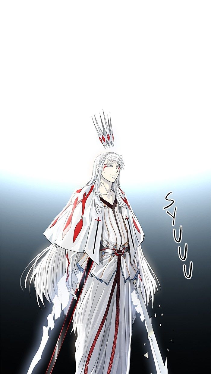 Tower of God Chap 479 - Next Chap 480