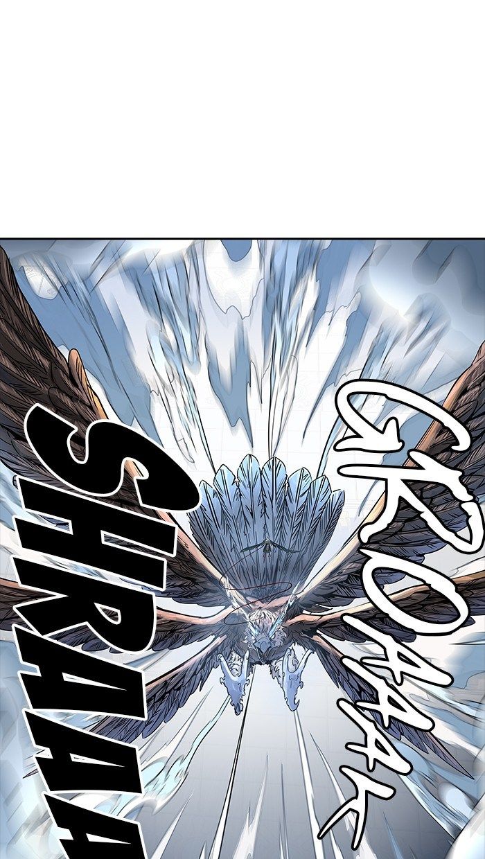 Tower of God Chap 470 - Next Chap 471