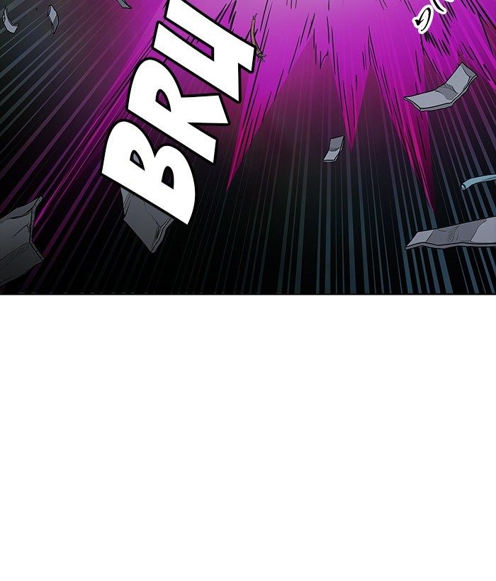 Tower of God Chap 470 - Next Chap 471