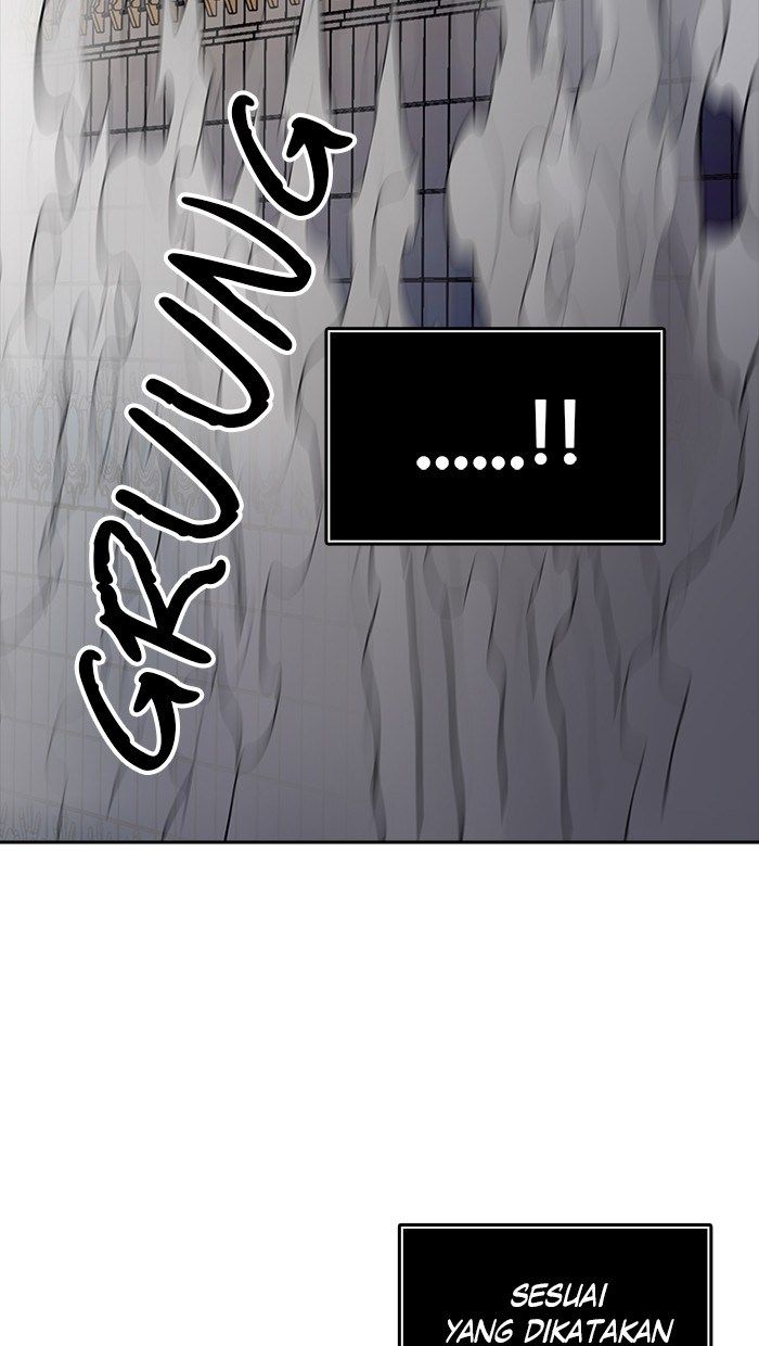 Tower of God Chap 470 - Next Chap 471