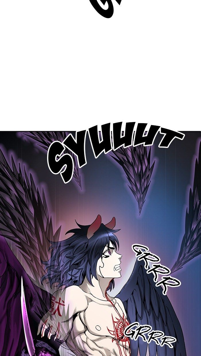 Tower of God Chap 471 - Next Chap 472
