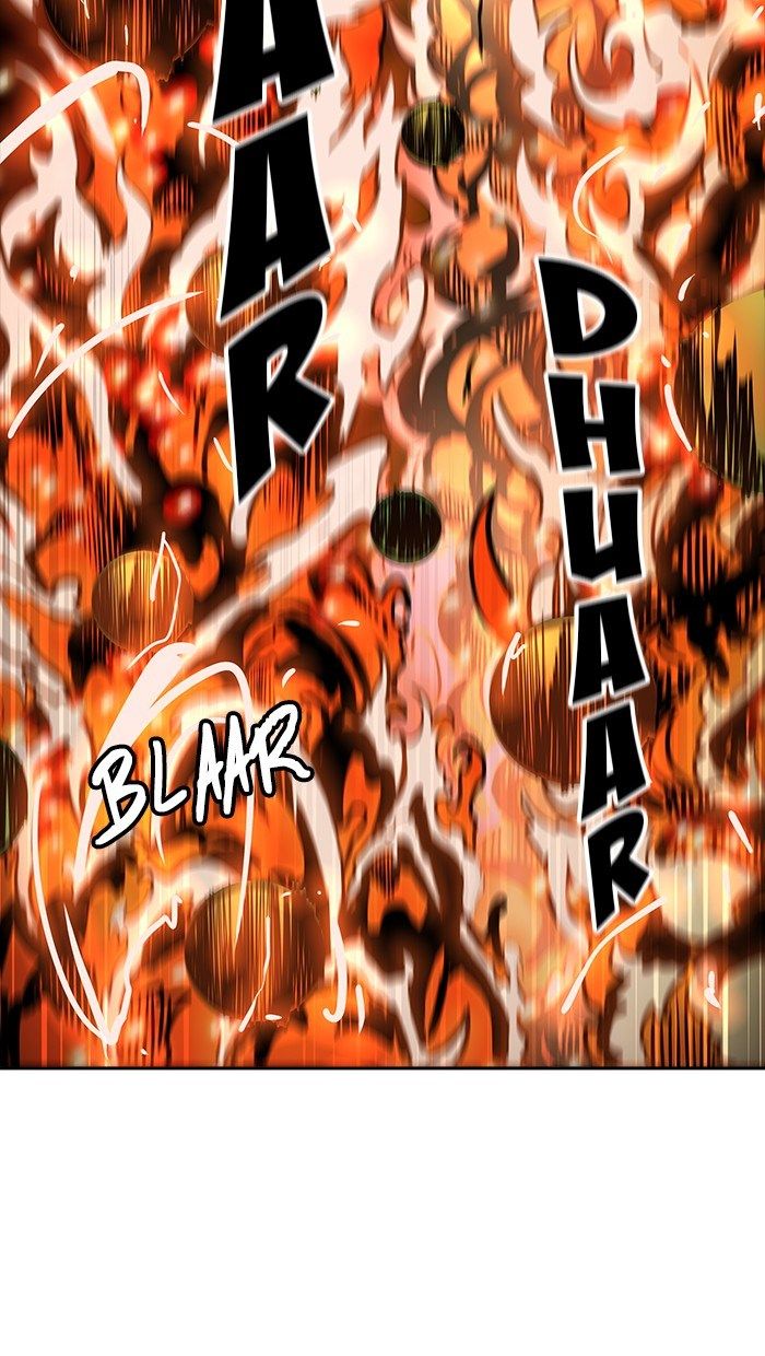 Tower of God Chap 472 - Next Chap 473