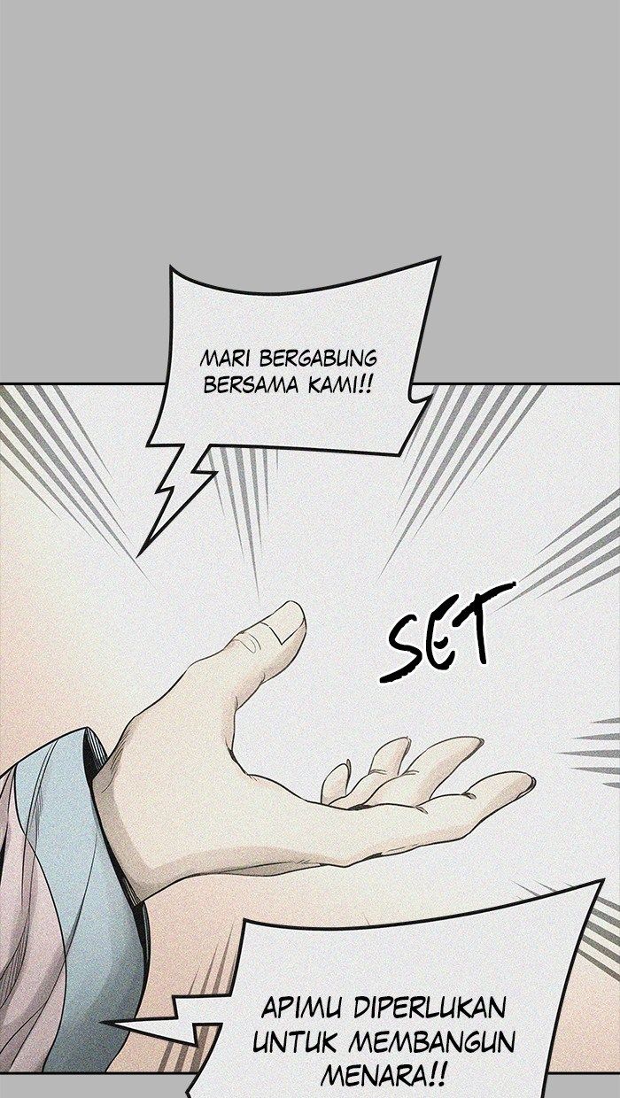 Tower of God Chap 472 - Next Chap 473