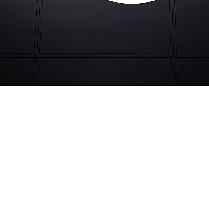 Tower of God Chap 472 - Next Chap 473