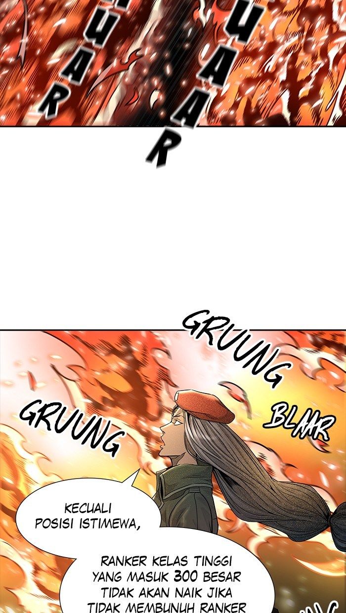 Tower of God Chap 472 - Next Chap 473