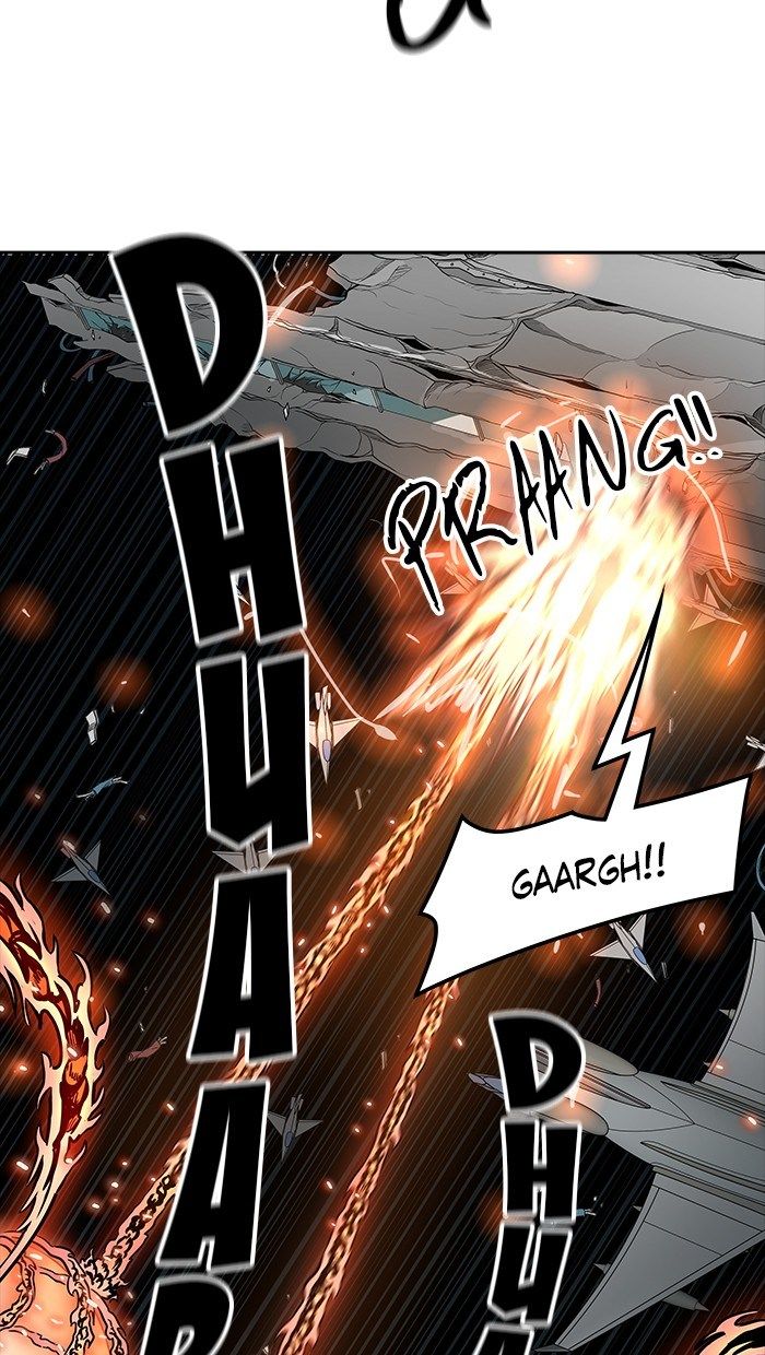 Tower of God Chap 472 - Next Chap 473