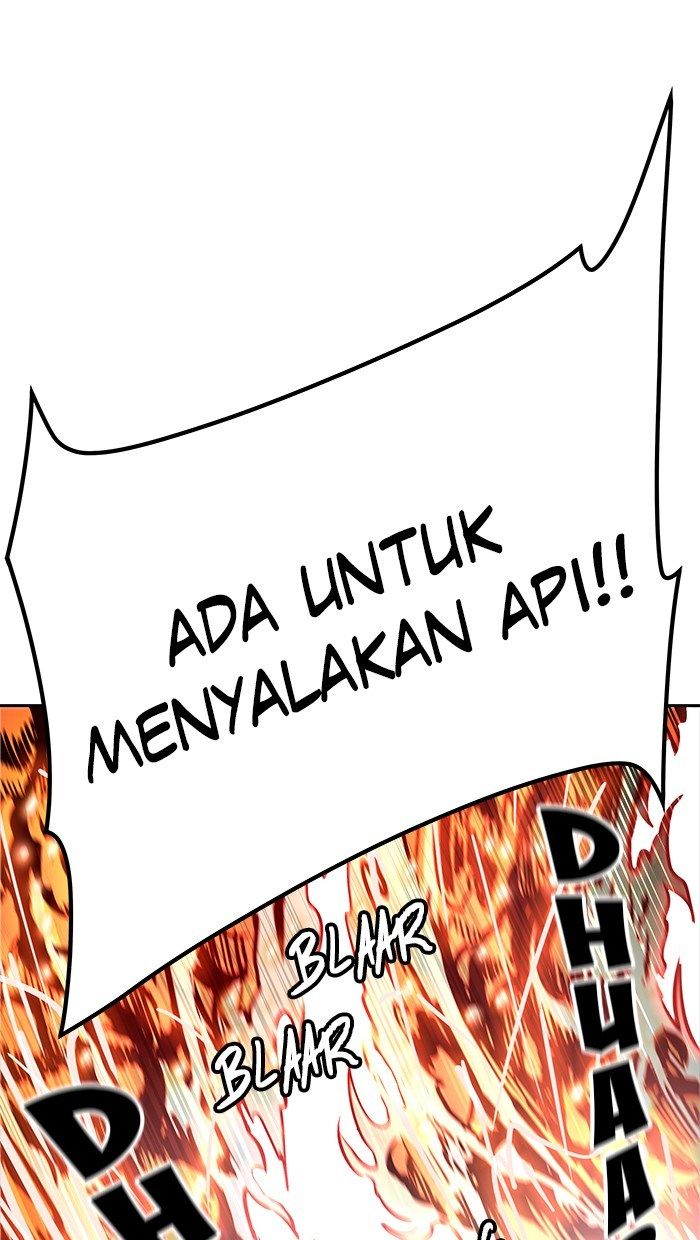 Tower of God Chap 472 - Next Chap 473