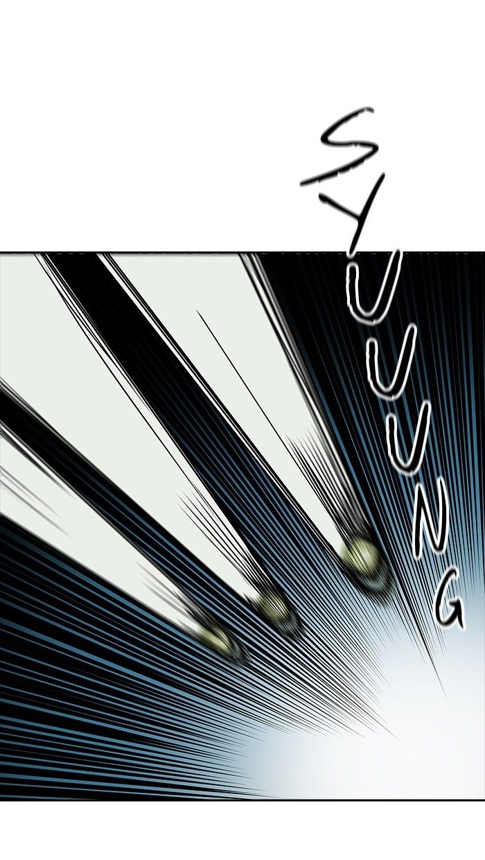 Tower of God Chap 472 - Next Chap 473