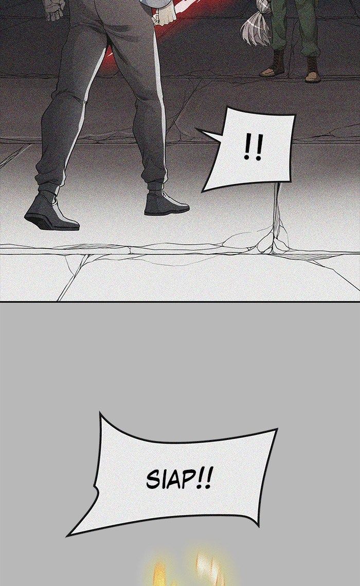 Tower of God Chap 472 - Next Chap 473