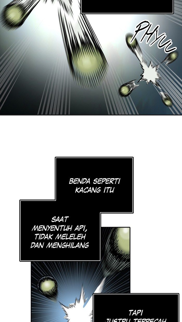 Tower of God Chap 472 - Next Chap 473