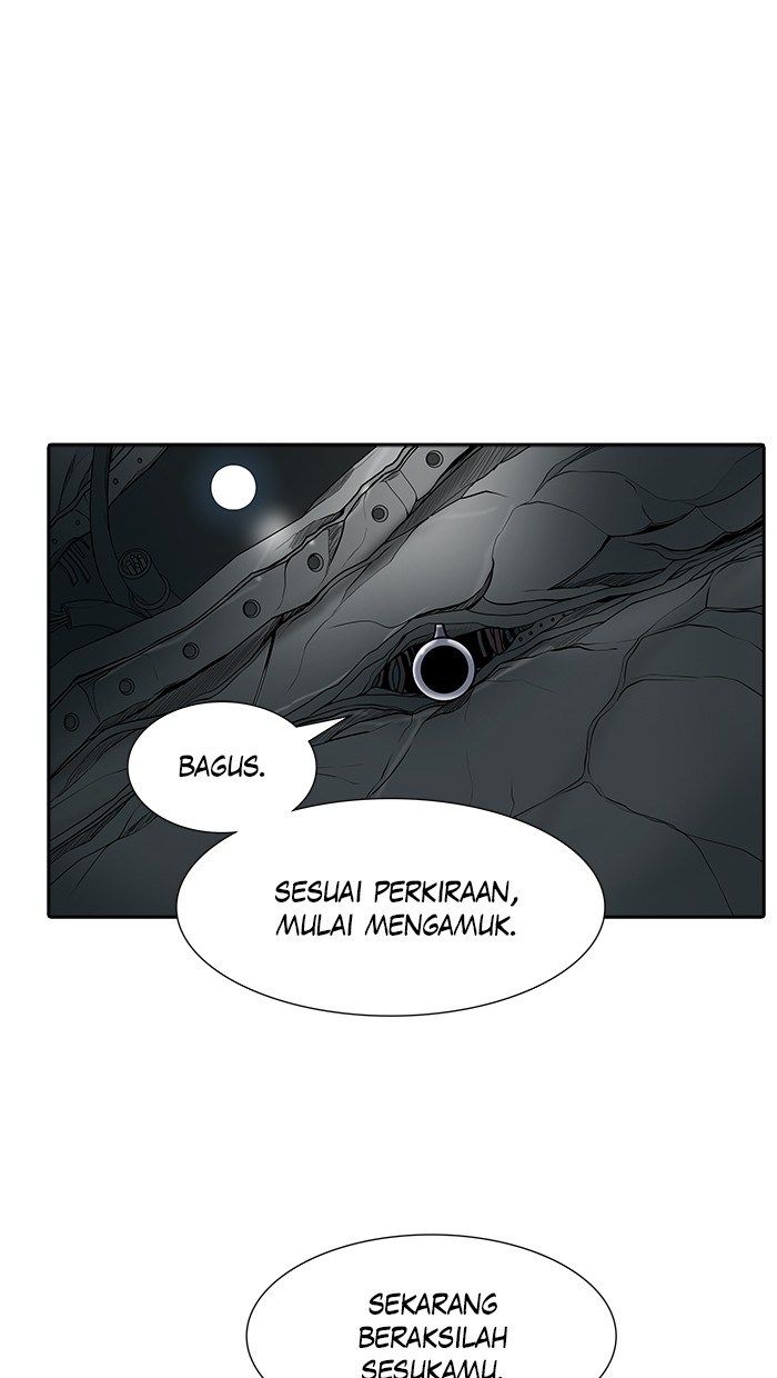 Tower of God Chap 472 - Next Chap 473