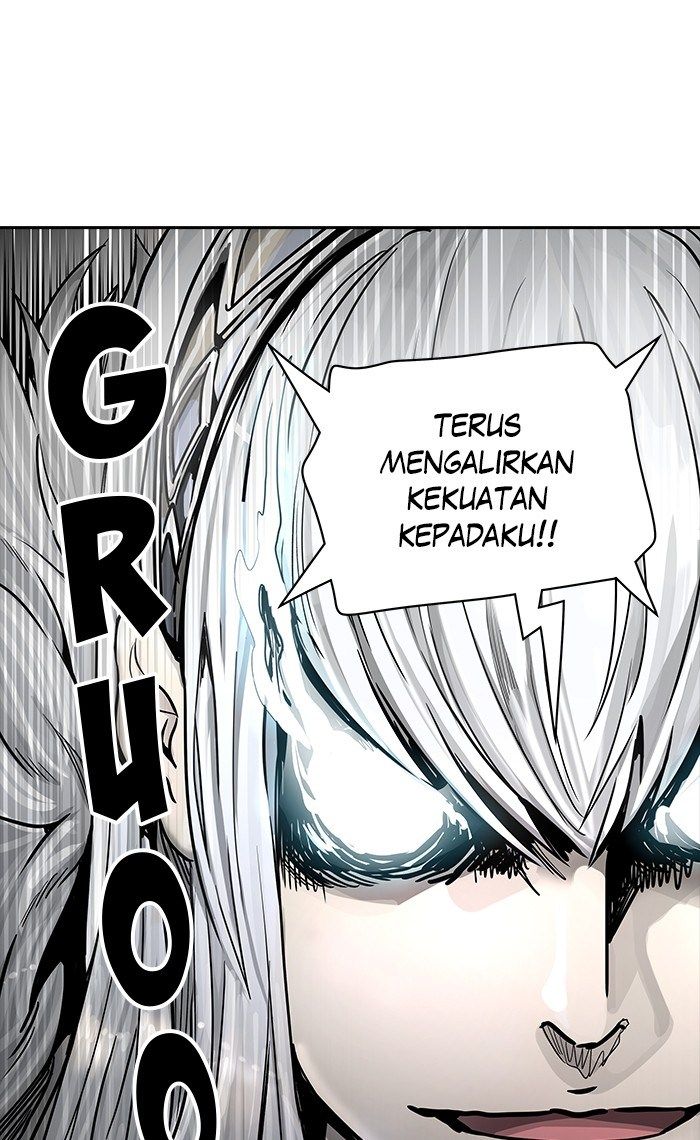 Tower of God Chap 472 - Next Chap 473