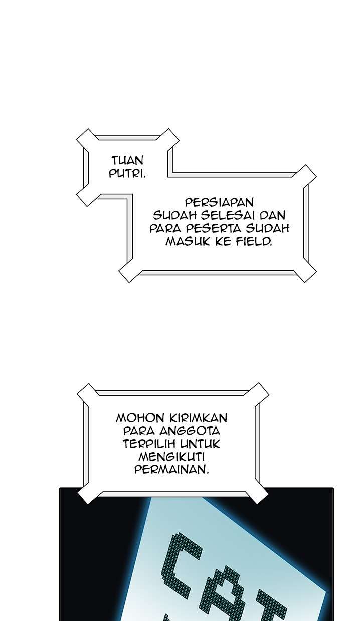 Tower of God Chap 487 - Next Chap 488