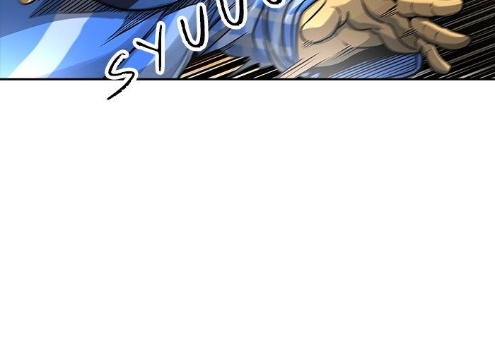 Tower of God Chap 484 - Next Chap 485