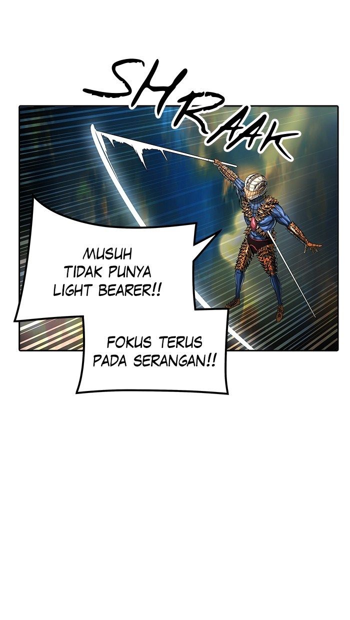 Tower of God Chap 485 - Next Chap 486