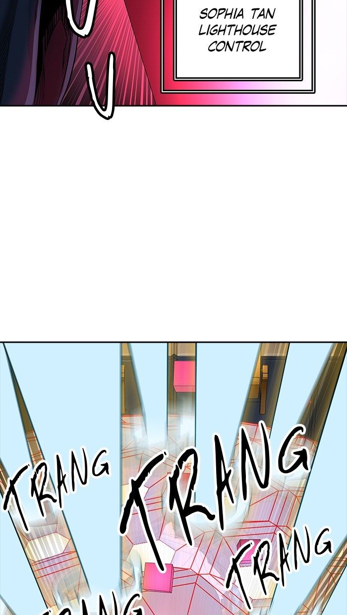 Tower of God Chap 485 - Next Chap 486