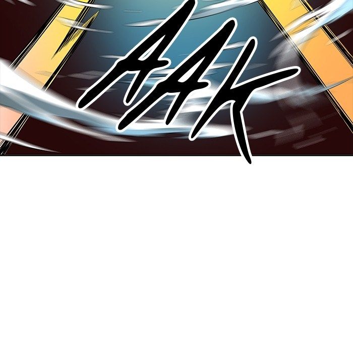 Tower of God Chap 485 - Next Chap 486