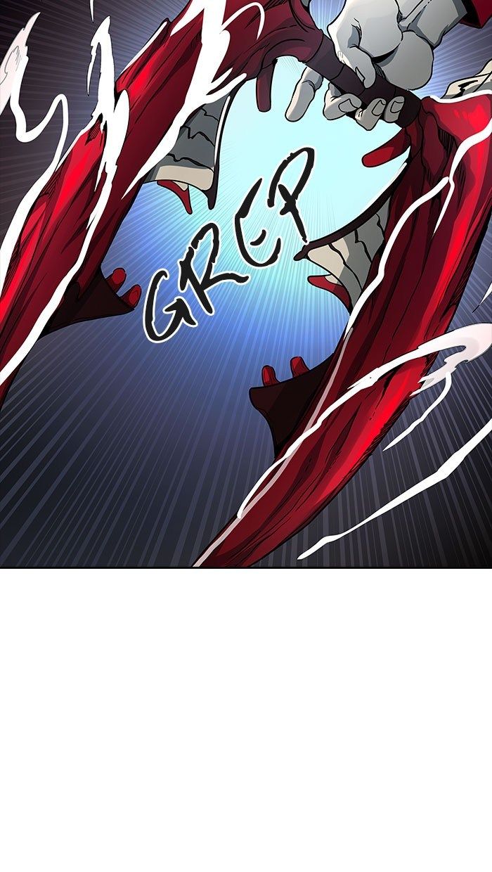 Tower of God Chap 480 - Next Chap 481