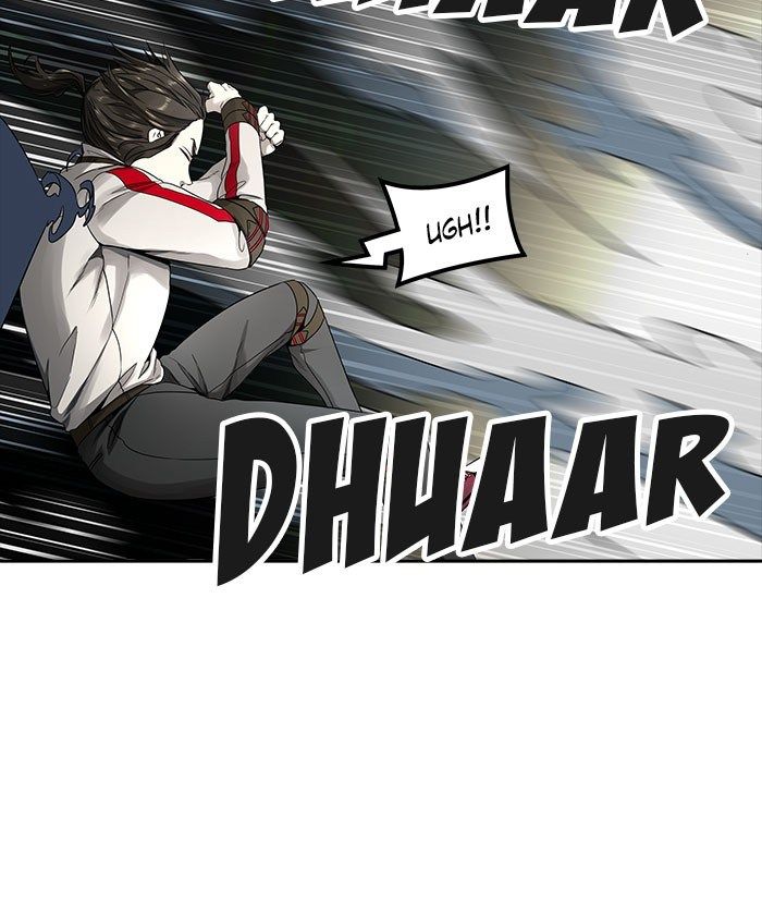 Tower of God Chap 480 - Next Chap 481