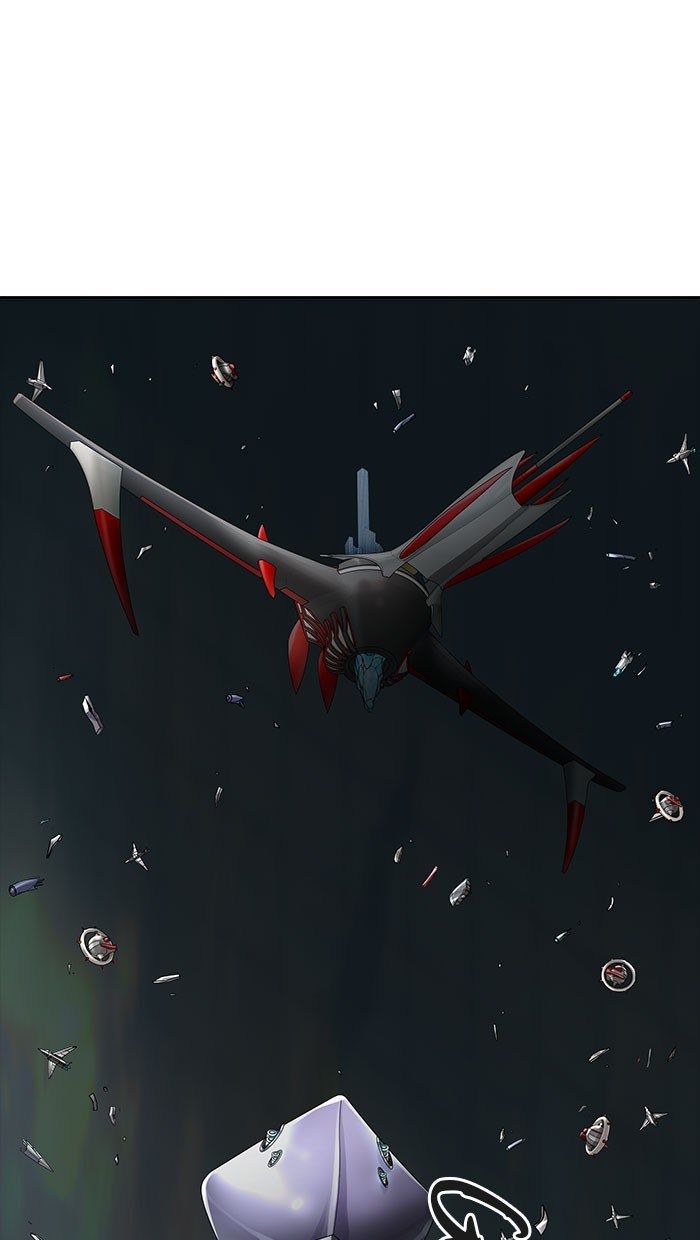 Tower of God Chap 480 - Next Chap 481