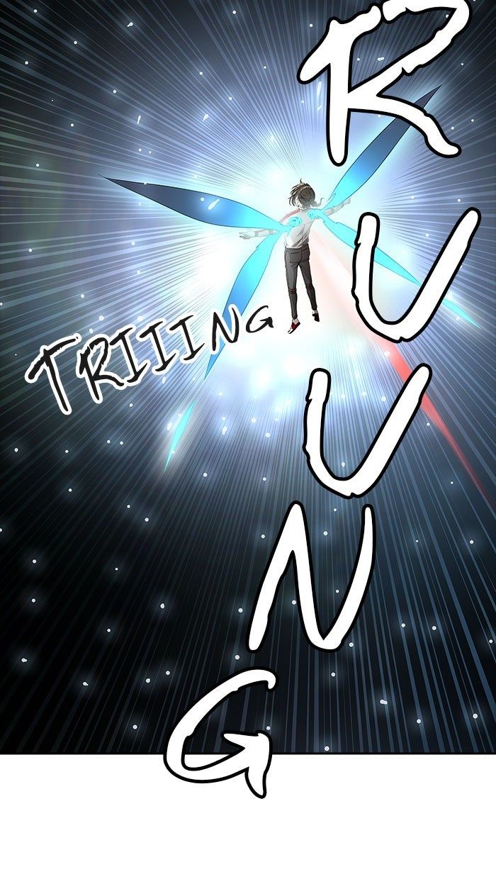 Tower of God Chap 480 - Next Chap 481