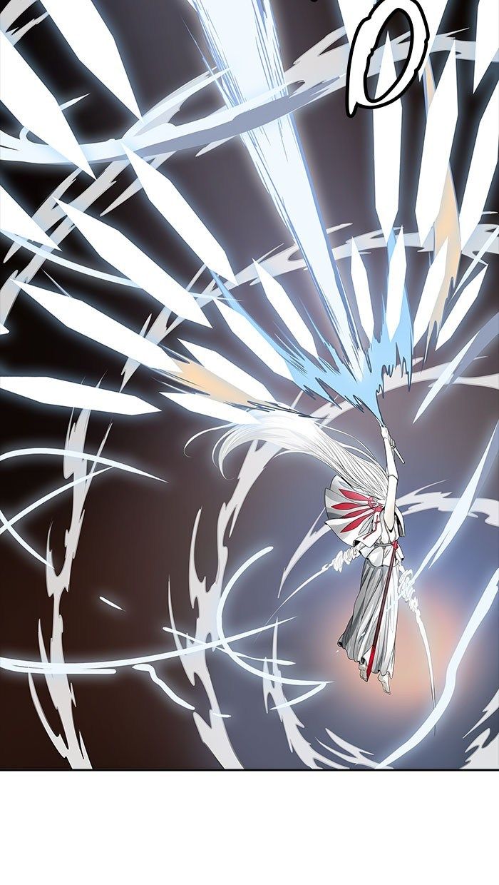 Tower of God Chap 480 - Next Chap 481