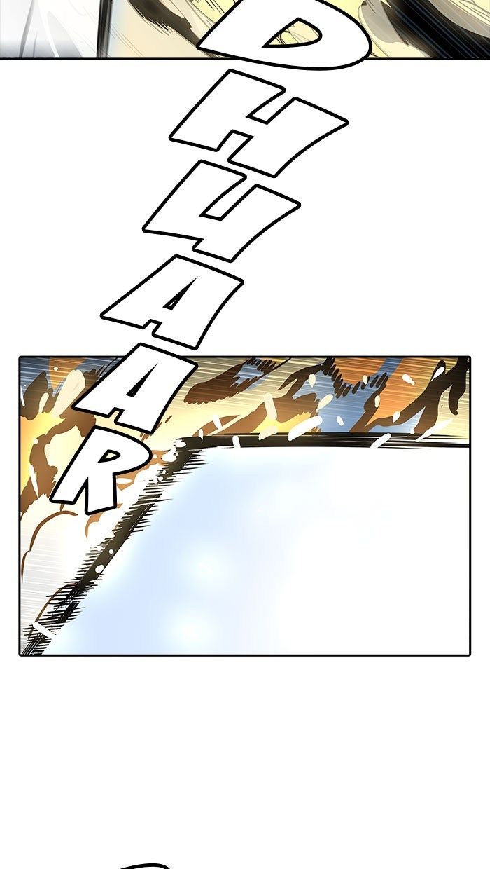 Tower of God Chap 480 - Next Chap 481