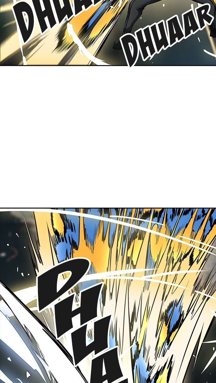 Tower of God Chap 480 - Next Chap 481