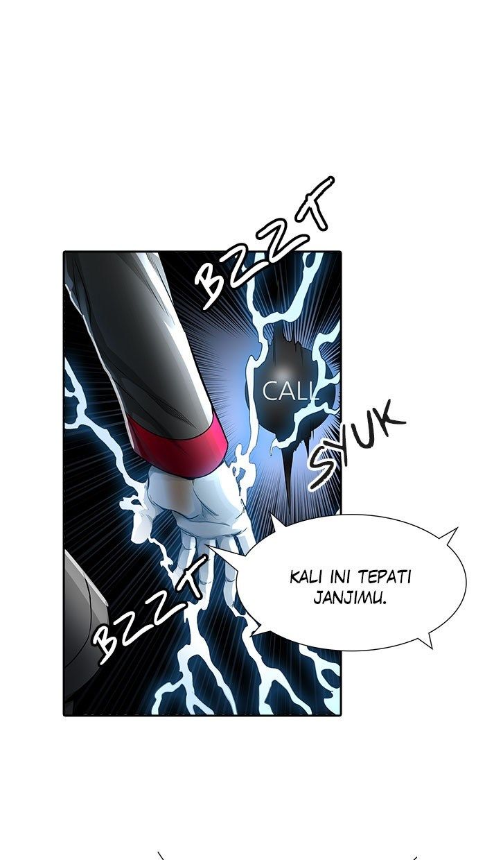 Tower of God Chap 480 - Next Chap 481
