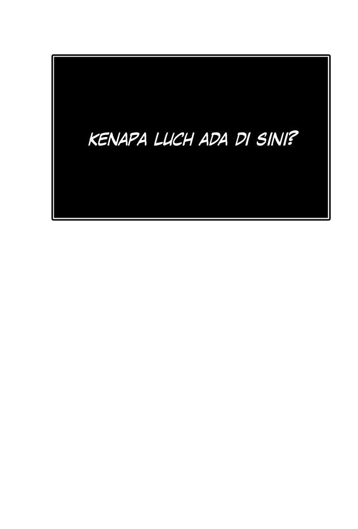 Tower of God Chap 480 - Next Chap 481
